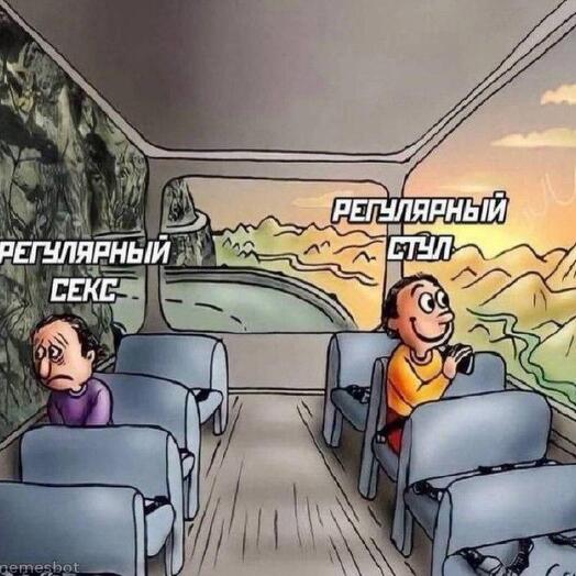 Dmkrkrrk
