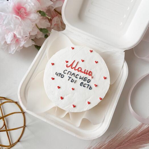 Trunova_cake