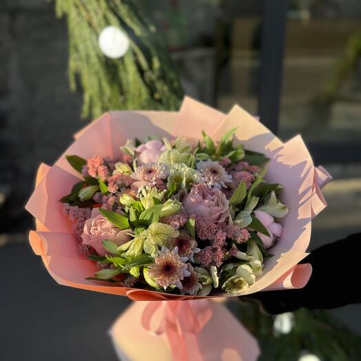 Bouquet002