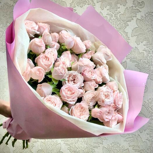 Миледи