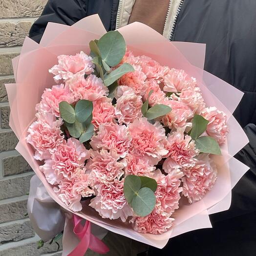 Carnations