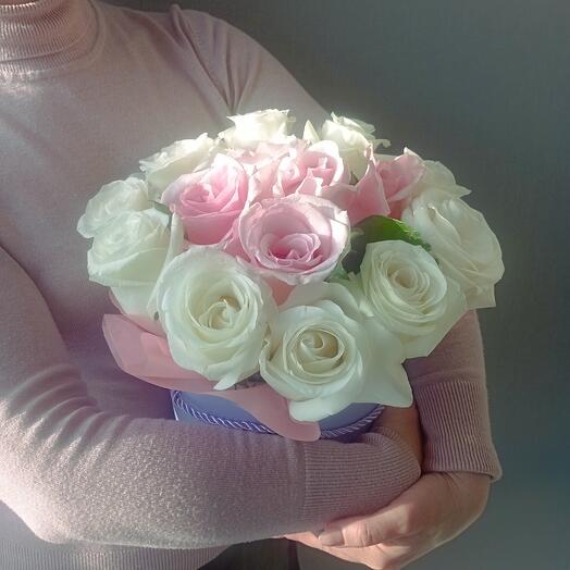 Элегантность