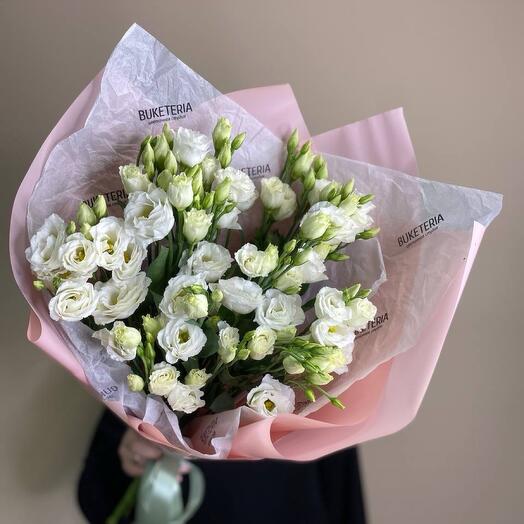 Сладкие мечты