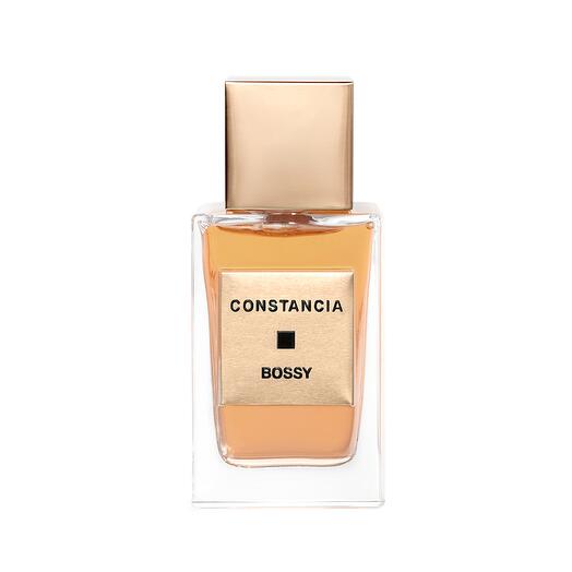 Духи CONSTANCIA BOSSY 50 ML