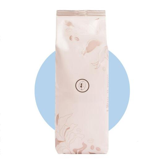 Кофе "Katusha blend"