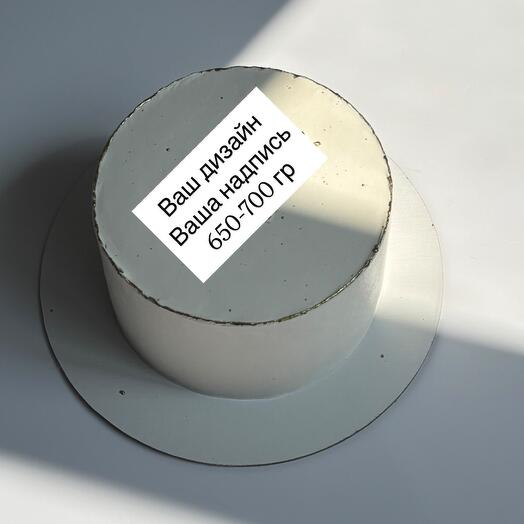 ПП БЕНТО ТОРТ