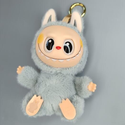 Игрушка-брелок