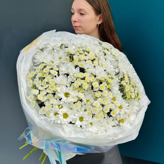 Любимая улыбка