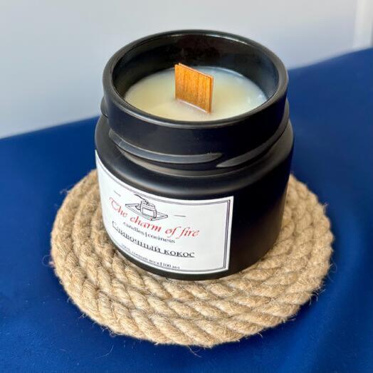 Подарочный набор 2