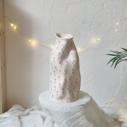 Ваза для цветов