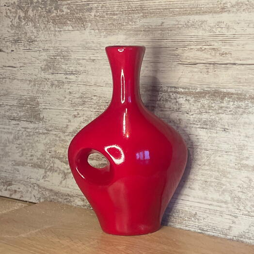 Ваза декоротивная «Кувшин»