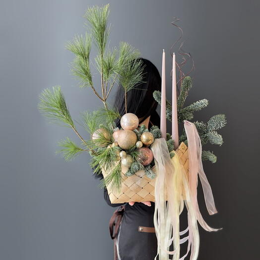 Композиция 101