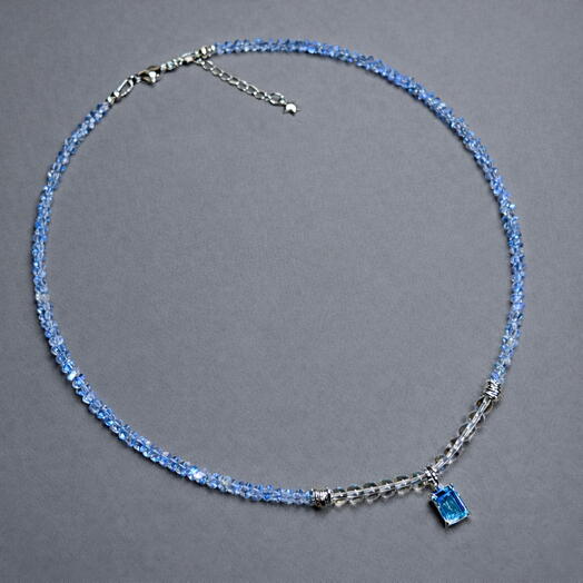 Украшение «Лёд»