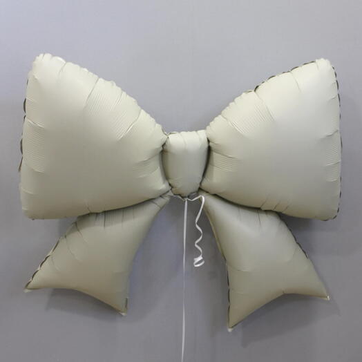 Шар бант 🎀