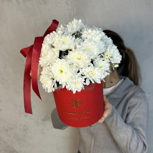 Композиция 191️ «Балтика в красном» ️