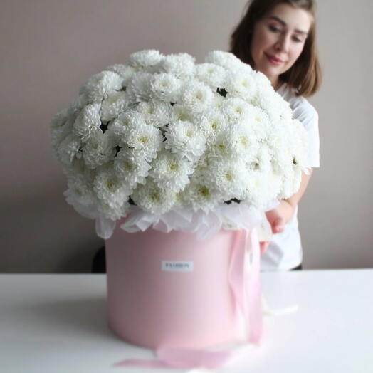 When flowers are silent