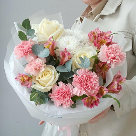 Для Влюбленных 🎀🎀🎀