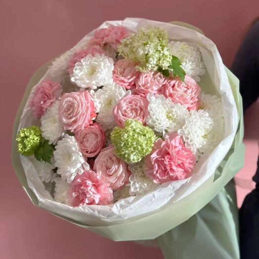 Valentine