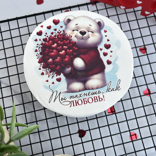 Бенто