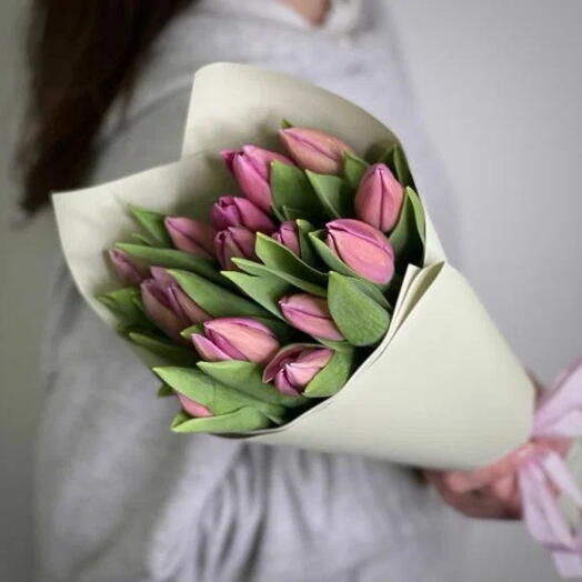 Комплемент 🌸