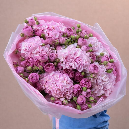 Wow Love 🌸💓