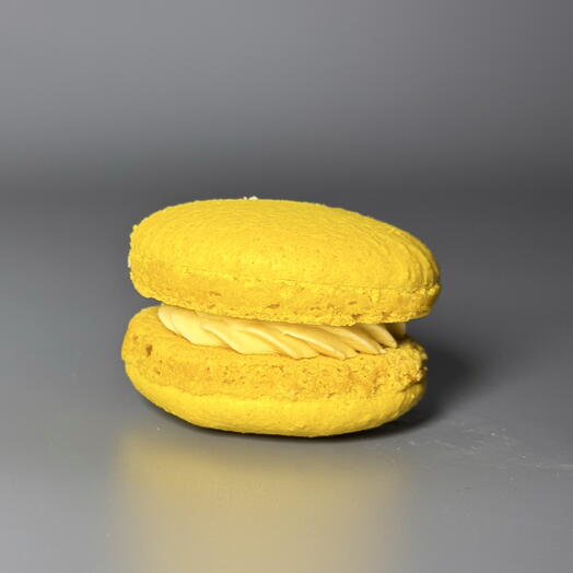 Макарон манго