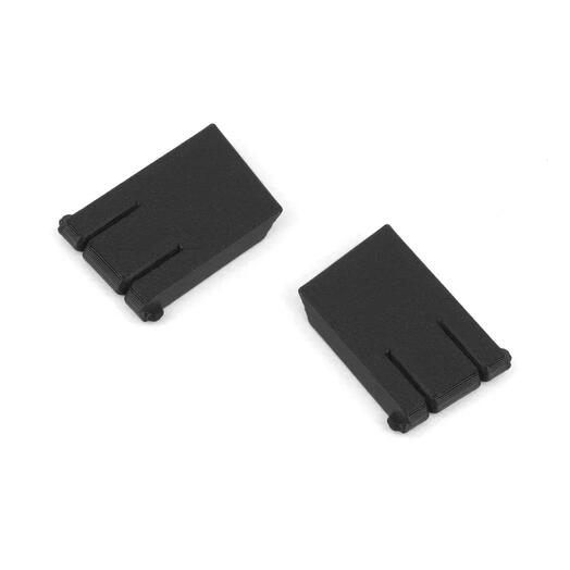 Ножки для клавиатуры Logitech G213, 2шт
