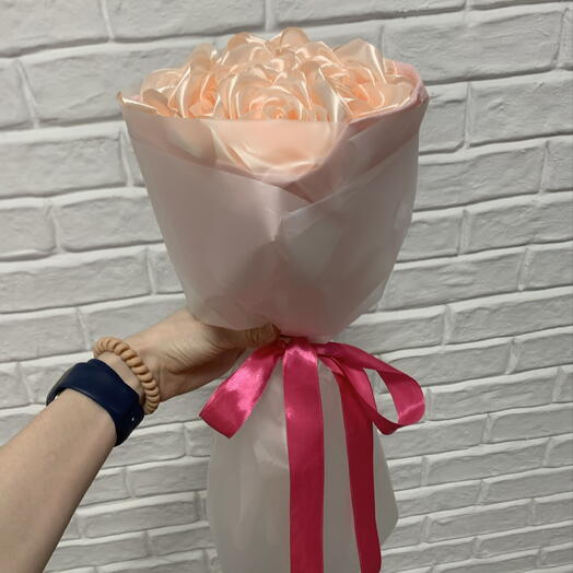 Нежнейший малыш🌸