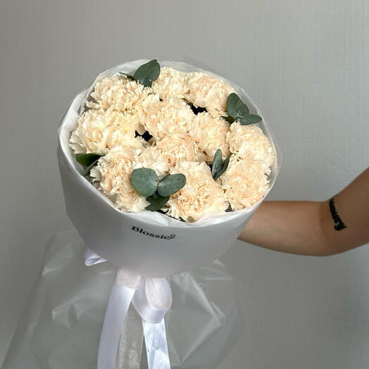 Букет «Брют 🍨