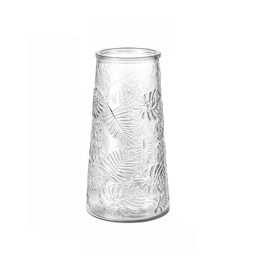 vase 20*8
