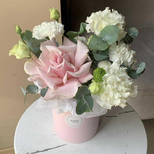 Композиция «Очарование»🌸