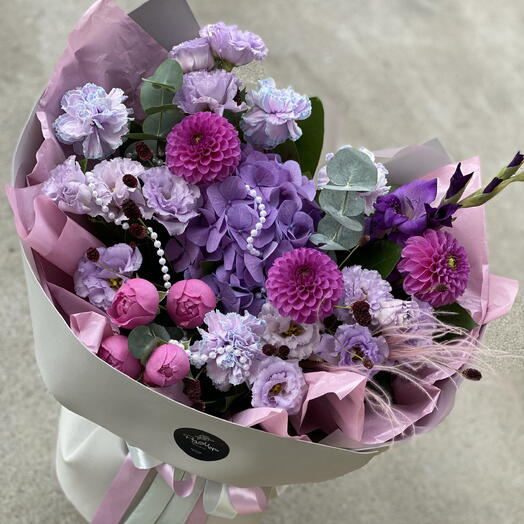 Счастье 💜