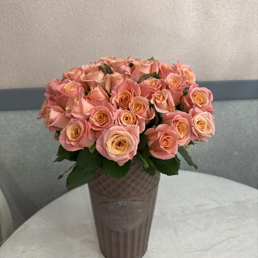 Любимая💞