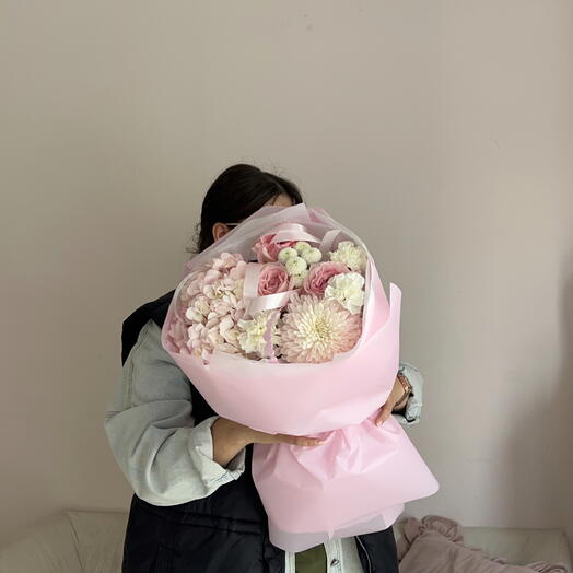 Для её красивых stories🌸