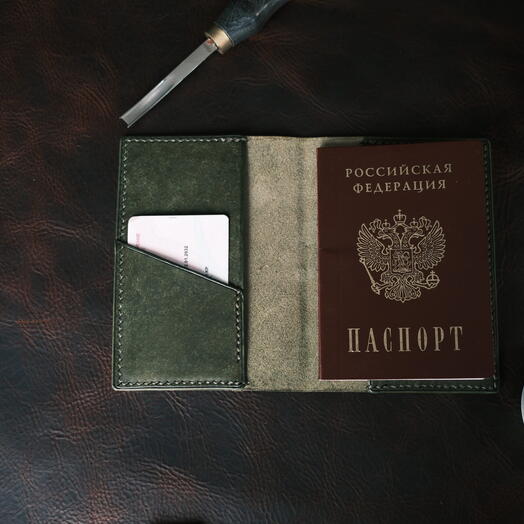 BY.SKOROBOGATOV