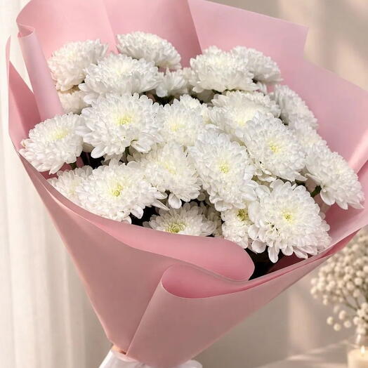 Bless Flower Delivery