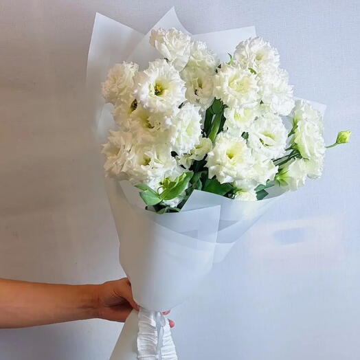 Bless Flower Delivery