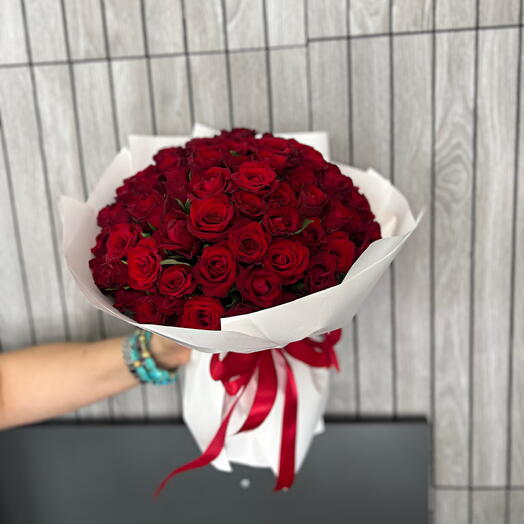 Любовь ️🌹