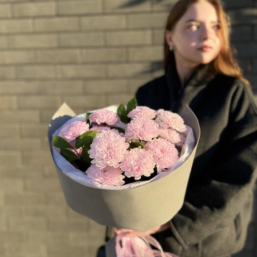 Букет ,,Только для тебя
