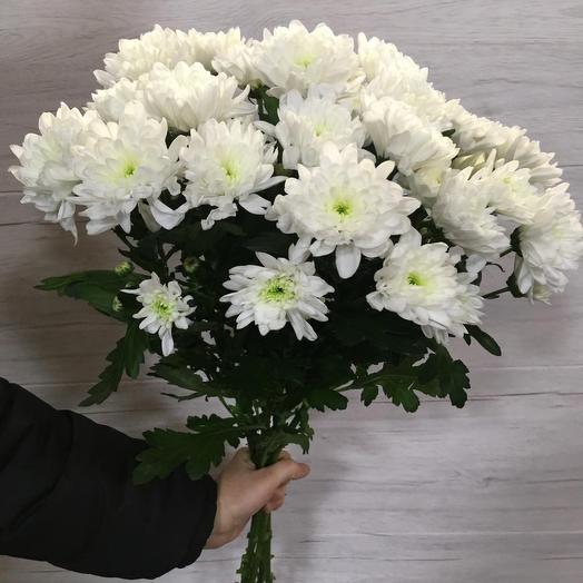 Сабрина