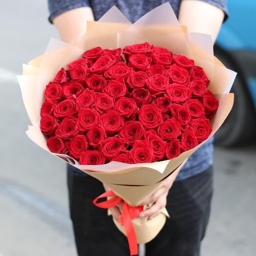 Roses 51