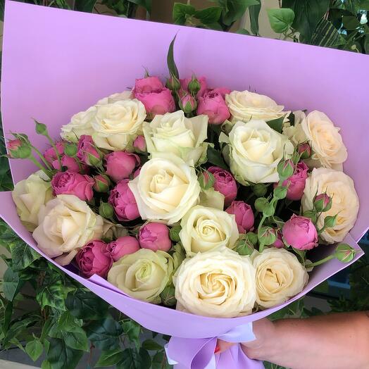 Цветы на заказ с доставкой адлер стеклянная ваза для цветов купить в москве