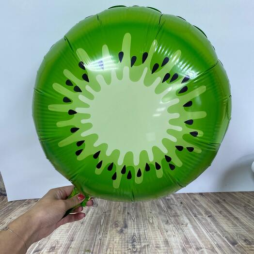 Bola "Kiwi" 1202-2337