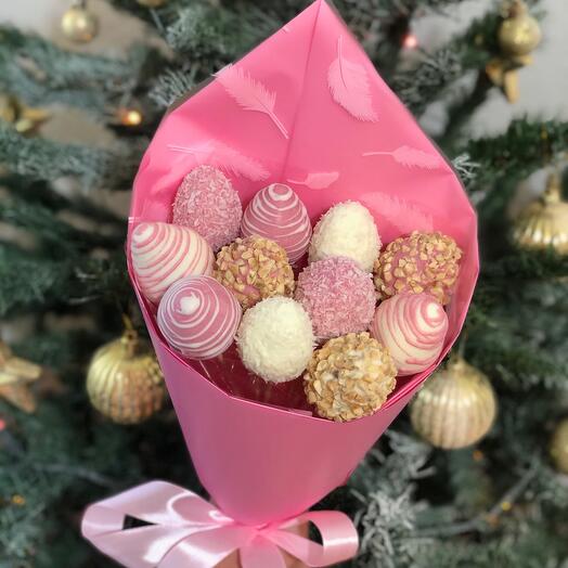 🎀СЛАДКИЙ ПОЦЕЛУЙ 🎀