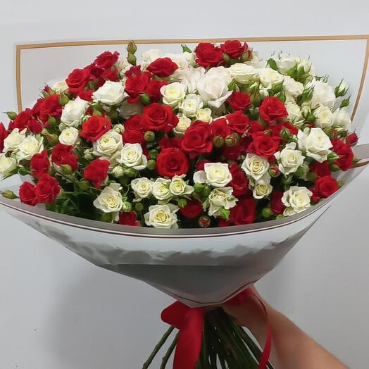 Bouquet