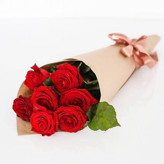 Bouquet-cumplido