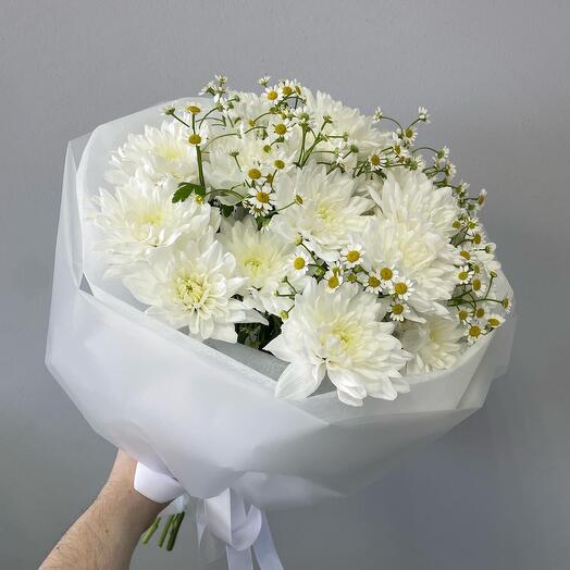 Доставка цветов в Лисках за 29 мин — СРОЧНО заказать цветы доставкой ...