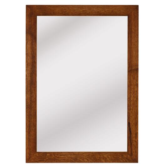 Mirror 58x78