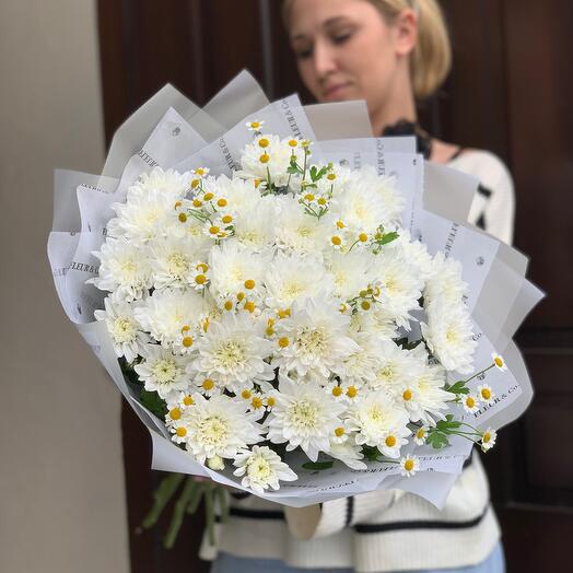 Микс лета