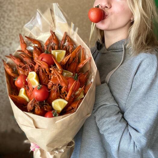 Раки-кусаки